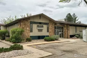 1032 Luke St, Fort Collins, CO 80524 - Photo 1