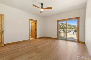 1720 Continental Peaks Cir, Estes Park, CO 80517 - Photo 15