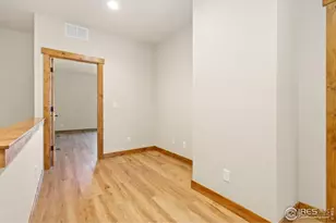 1720 Continental Peaks Cir, Estes Park, CO 80517 - Photo 13