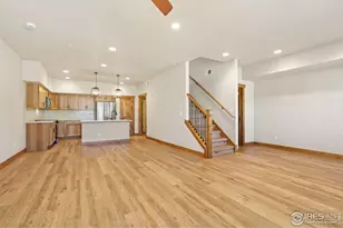 1720 Continental Peaks Cir, Estes Park, CO 80517 - Photo 5