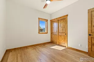 1720 Continental Peaks Cir, Estes Park, CO 80517 - Photo 23