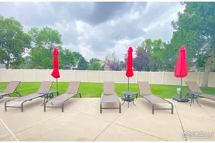 203 Springs Dr, Louisville, CO 80027 - Photo 41