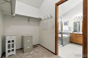 203 Springs Dr, Louisville, CO 80027 - Photo 25