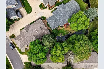 203 Springs Dr, Louisville, CO 80027 - Photo 43