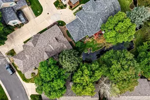 203 Springs Dr, Louisville, CO 80027 - Photo 43