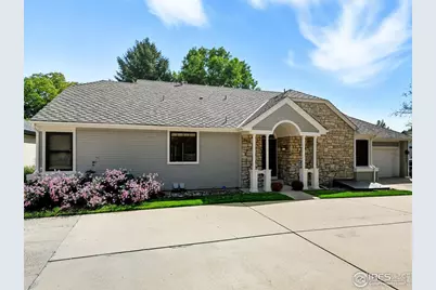 203 Springs Dr, Louisville, CO 80027 - Photo 1