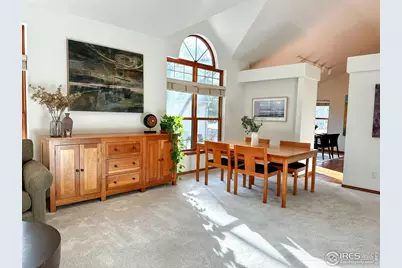 203 Springs Dr, Louisville, CO 80027 - Photo 9