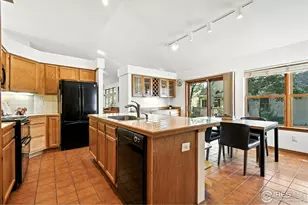 203 Springs Dr, Louisville, CO 80027 - Photo 17