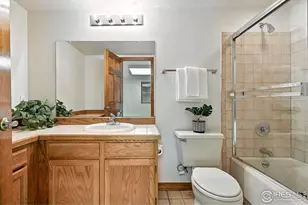 203 Springs Dr, Louisville, CO 80027 - Photo 35