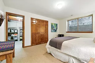 203 Springs Dr, Louisville, CO 80027 - Photo 33