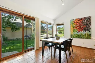 203 Springs Dr, Louisville, CO 80027 - Photo 15