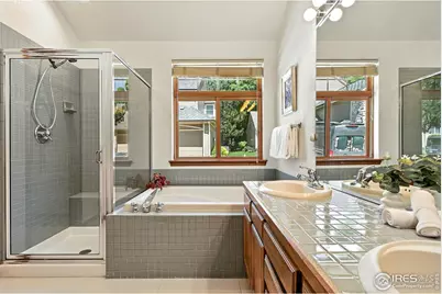 203 Springs Dr, Louisville, CO 80027 - Photo 23