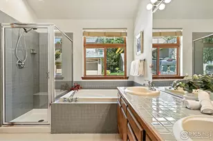 203 Springs Dr, Louisville, CO 80027 - Photo 23