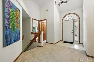 203 Springs Dr, Louisville, CO 80027 - Photo 13