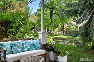 203 Springs Dr, Louisville, CO 80027 - Photo 3