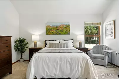 203 Springs Dr, Louisville, CO 80027 - Photo 21