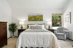 203 Springs Dr, Louisville, CO 80027 - Photo 21