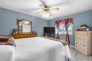 316 43rd Ave Ct, Greeley, CO 80634 - Photo 13