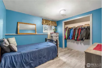 316 43rd Ave Ct, Greeley, CO 80634 - Photo 15