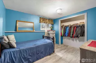 316 43rd Ave Ct, Greeley, CO 80634 - Photo 15