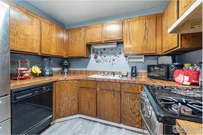 316 43rd Ave Ct, Greeley, CO 80634 - Photo 3