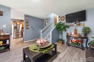 316 43rd Ave Ct, Greeley, CO 80634 - Photo 5