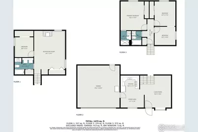 316 43rd Ave Ct, Greeley, CO 80634 - Photo 21