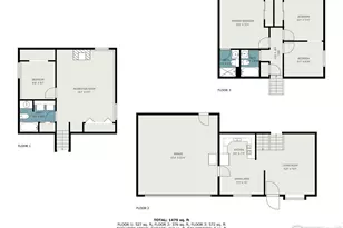 316 43rd Ave Ct, Greeley, CO 80634 - Photo 21