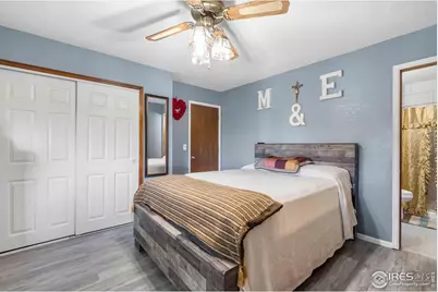 316 43rd Ave Ct, Greeley, CO 80634 - Photo 7