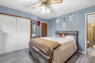 316 43rd Ave Ct, Greeley, CO 80634 - Photo 7