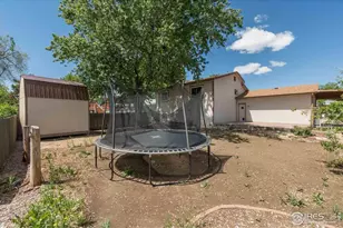 316 43rd Ave Ct, Greeley, CO 80634 - Photo 19