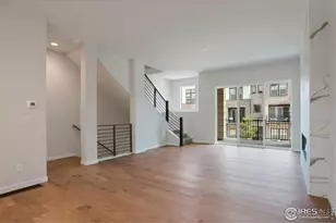 352 Marshall Rd, Superior, CO 80027 - Photo 3