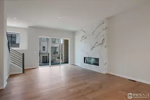 352 Marshall Rd, Superior, CO 80027 - Photo 9