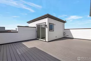 352 Marshall Rd, Superior, CO 80027 - Photo 17