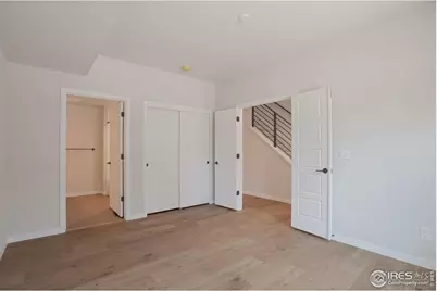 352 Marshall Rd, Superior, CO 80027 - Photo 15