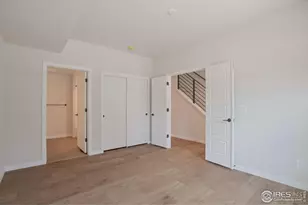 352 Marshall Rd, Superior, CO 80027 - Photo 15