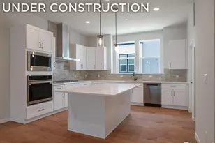 352 Marshall Rd, Superior, CO 80027 - Photo 1