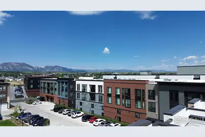 352 Marshall Rd, Superior, CO 80027 - Photo 19