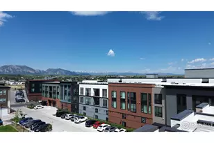 352 Marshall Rd, Superior, CO 80027 - Photo 19