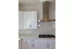 352 Marshall Rd, Superior, CO 80027 - Photo 7