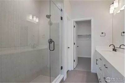 352 Marshall Rd, Superior, CO 80027 - Photo 13