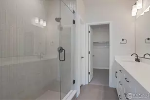 352 Marshall Rd, Superior, CO 80027 - Photo 13