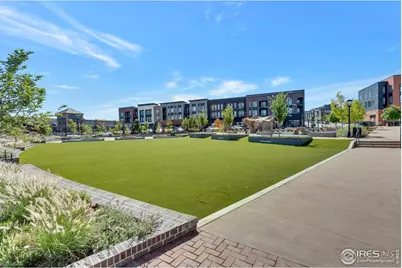 352 Marshall Rd, Superior, CO 80027 - Photo 29