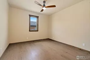 1701 Continental Peaks Cir, Estes Park, CO 80517 - Photo 17