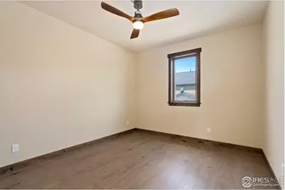 1701 Continental Peaks Cir, Estes Park, CO 80517 - Photo 19