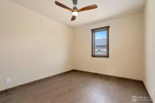 1701 Continental Peaks Cir, Estes Park, CO 80517 - Photo 19