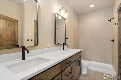 1701 Continental Peaks Cir, Estes Park, CO 80517 - Photo 15