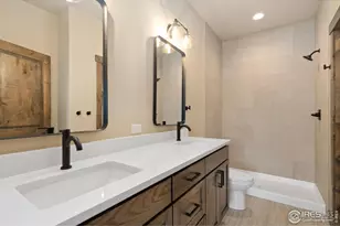 1701 Continental Peaks Cir, Estes Park, CO 80517 - Photo 15