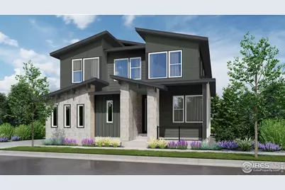 672 Central Park Cir, Superior, CO 80027 - Photo 1