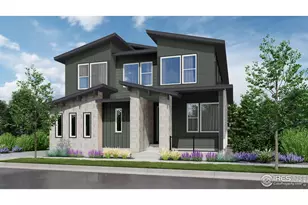 672 Central Park Cir, Superior, CO 80027 - Photo 1